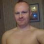 Christopher Holmes Photo 40