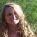 Pamela Stark Photo 12