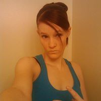 Kimberly Tutt Photo 8