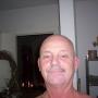 Larry Mcclellan Photo 16