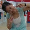 Man Yu Photo 14