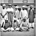 Mohammad Samad Photo 14