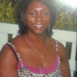 Vickie Williams Photo 14
