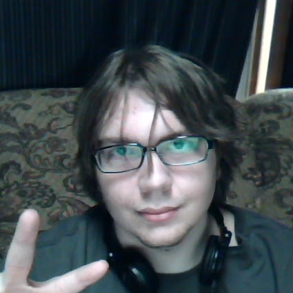 Michael Hacker Photo 35