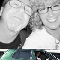 Randall Kent Photo 13