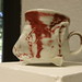 Megan Tuttle Photo 34