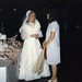 Julie Hauser Photo 6