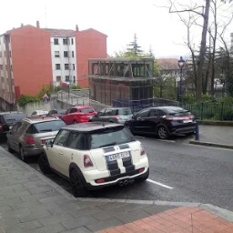 Alfonso Lucas Photo 10