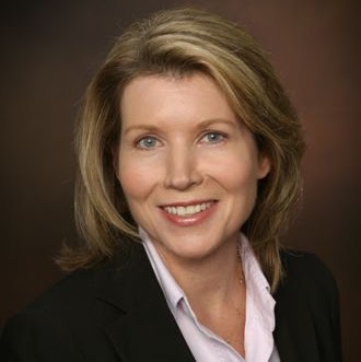 Susan Larson Photo 40