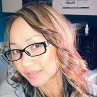 Ann Trinh Photo 18