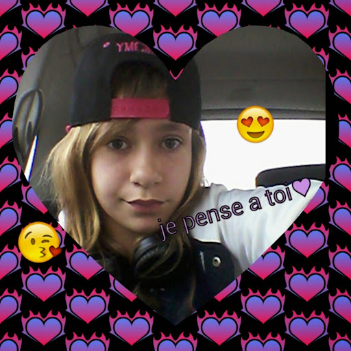 Sylvia Bernal Photo 19