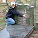 Erin Fitzgerald Photo 5