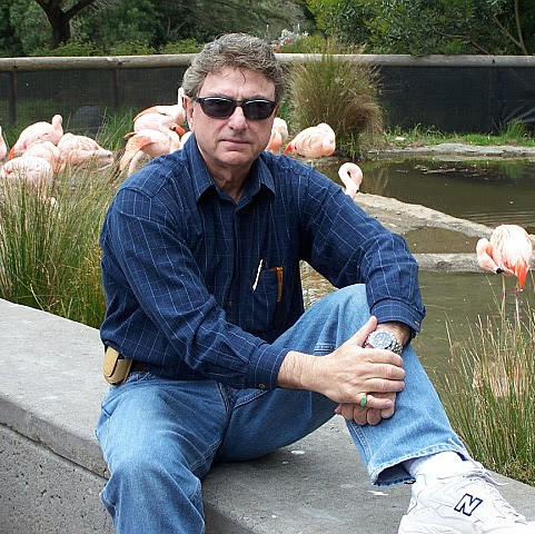 Patrick Ippolito Photo 12