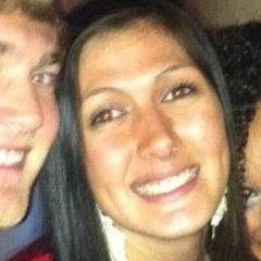 Michelle Locklear Photo 14