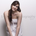 Catherine Rowe Photo 6