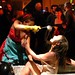 Michele Parsons Photo 28