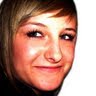 Sarah Preuss Photo 9