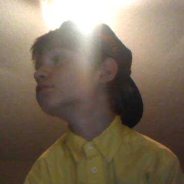 Dylan Richardson Photo 7