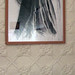 Cheryl Grant Photo 38