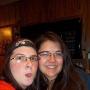 Elizabeth Leger Photo 20