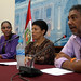 Martha Delgado Photo 9