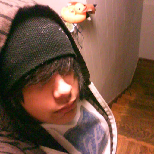 Nicholas Ramirez Photo 29