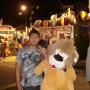 Hoang Tran Photo 27