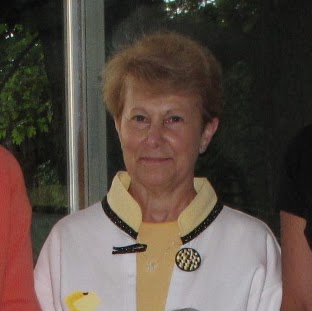 Cathy Smith Photo 42