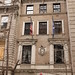 Robert Starr Photo 9