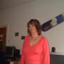Doris Schulte Photo 4