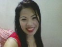 Kristine Rivera Photo 19