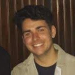 Matthew Dempsey Photo 25