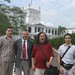 Carlo Zayas Photo 8