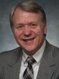 Dennis Anderson Photo 3