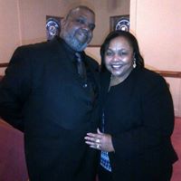 Linda Jefferson Photo 25