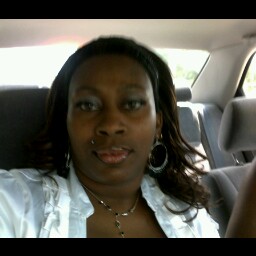 Cynthia Washington Photo 38