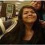 Stacey Rubio Photo 11