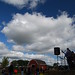 Michael Orchard Photo 32