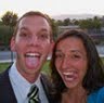 Dave Roderick Photo 6