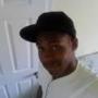 Terrence Lester Photo 9