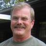Michael Thacker Photo 10