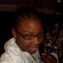 Cecilia Johnson Photo 25