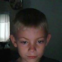 Charles Goss Photo 32