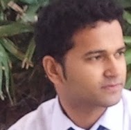 Vaibhav Sharma Photo 25