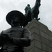 Sherman Lay Photo 8