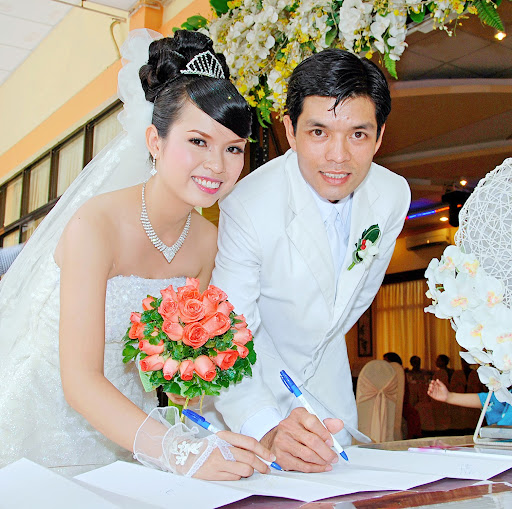 Bao Nguyen Photo 31