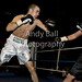 Daniel Thorpe Photo 17