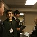 Aaron Pruitt Photo 39