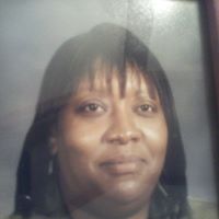 Mary Jenkins Photo 47
