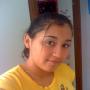 Romelia Ramirez Photo 16